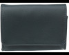 Peterson Avoca Tobacco Box Pouch